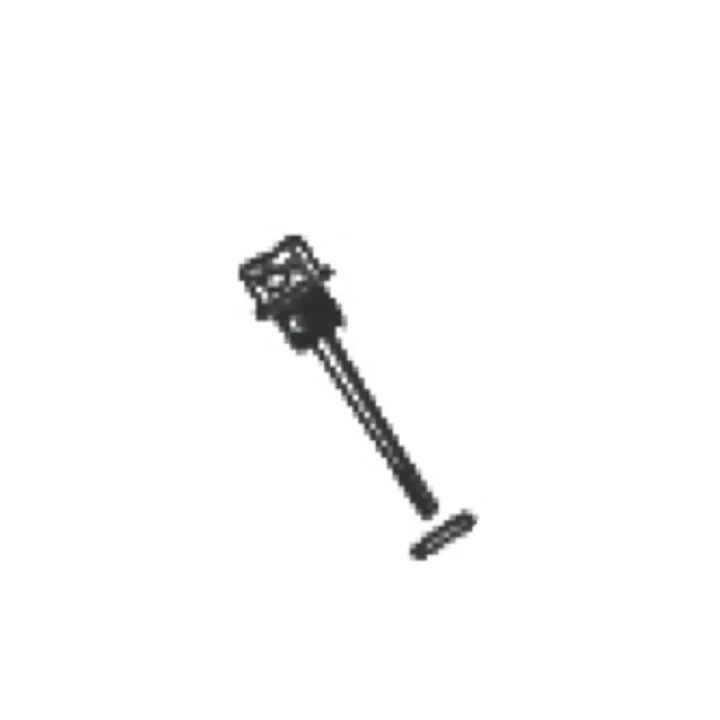 xn--grsklipparbutiken-rqb-1756855