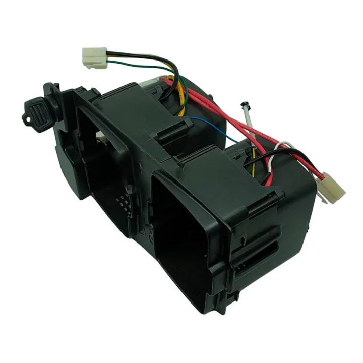 xn--grsklipparbutiken-rqb-1757170