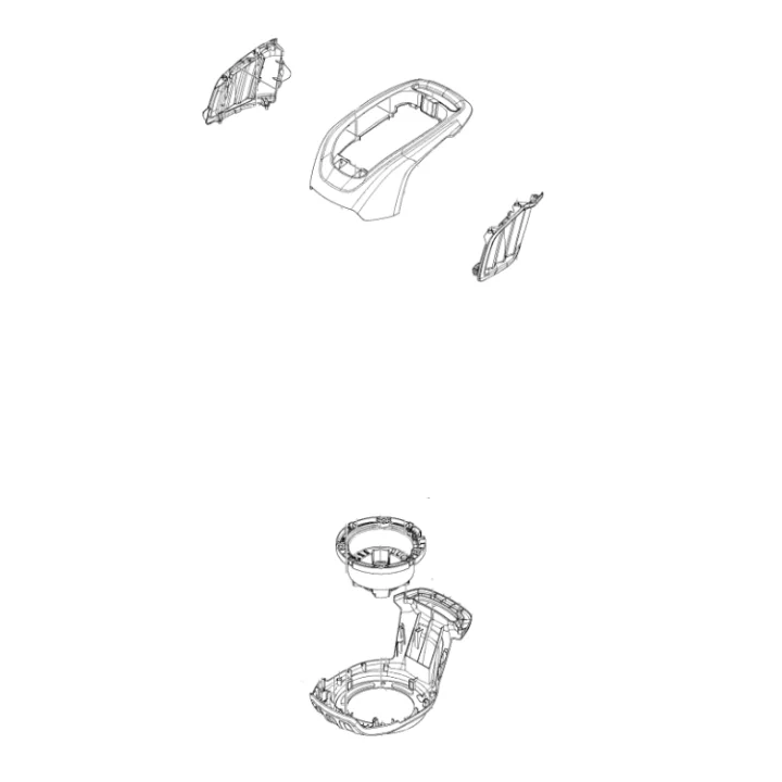 xn--grsklipparbutiken-rqb-1757349