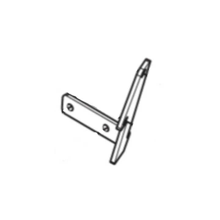 xn--grsklipparbutiken-rqb-1757923