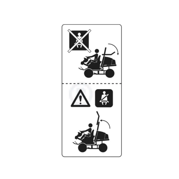xn--grsklipparbutiken-rqb-1757967