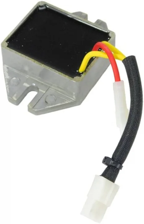 xn--grsklipparbutiken-rqb-1757977