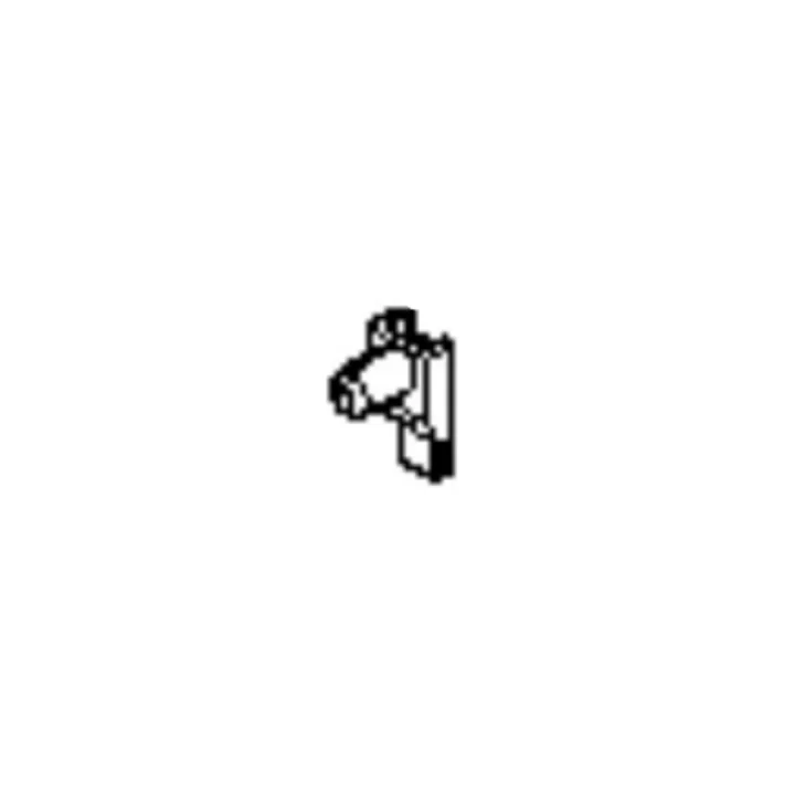 xn--grsklipparbutiken-rqb-1758876