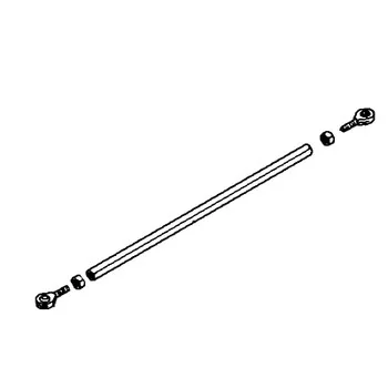 xn--grsklipparbutiken-rqb-1759008