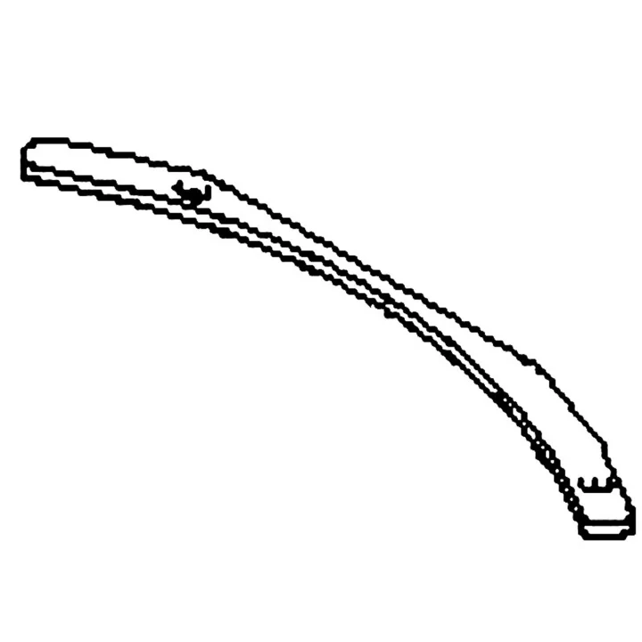 xn--grsklipparbutiken-rqb-1759153