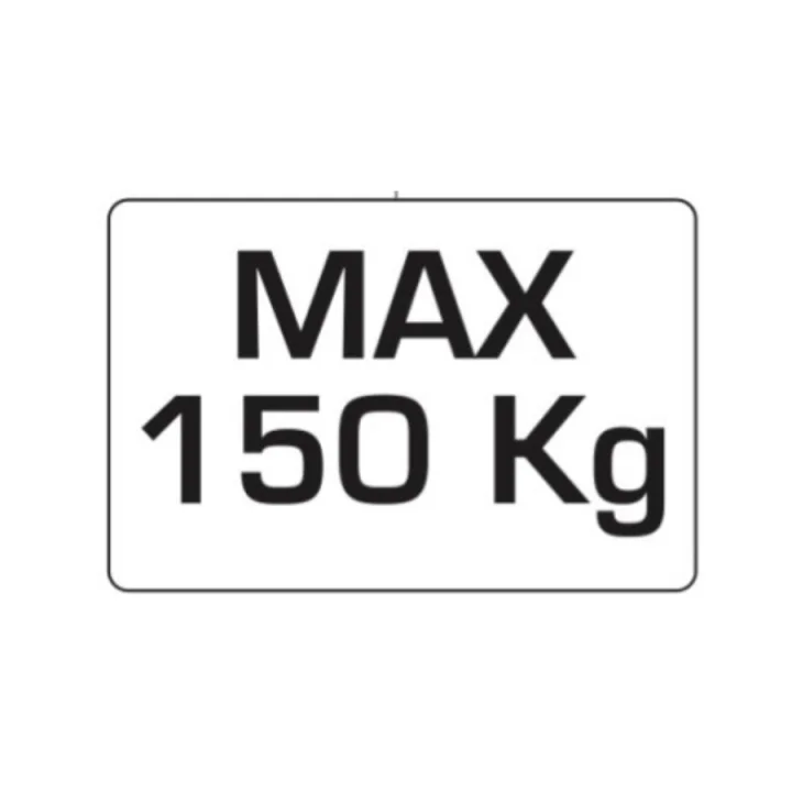 xn--grsklipparbutiken-rqb-1759781