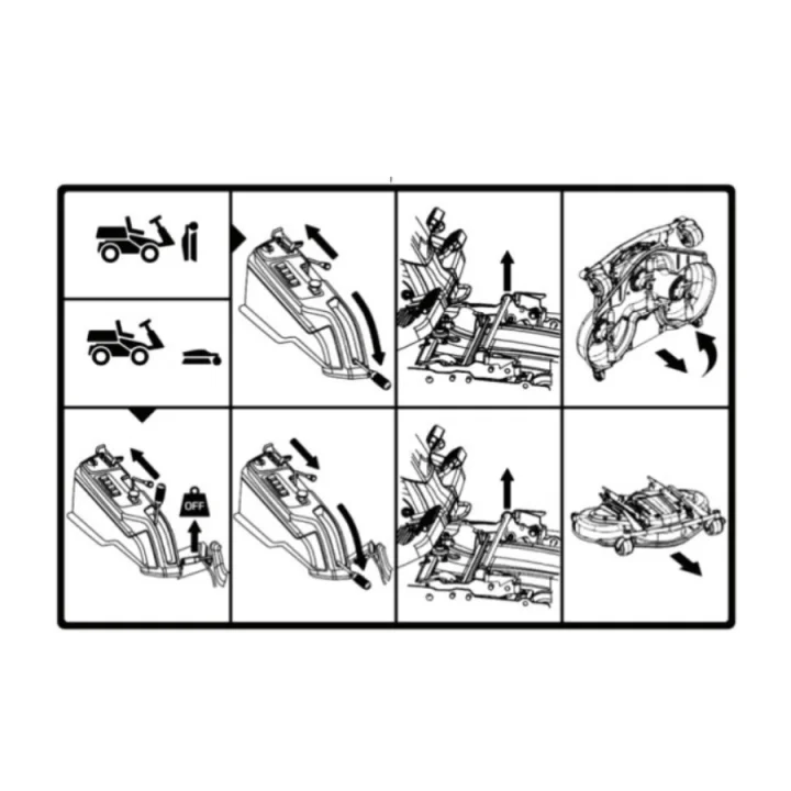 xn--grsklipparbutiken-rqb-1759801