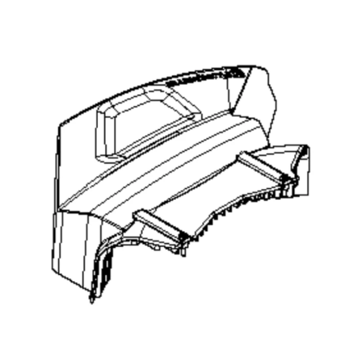xn--grsklipparbutiken-rqb-1759845