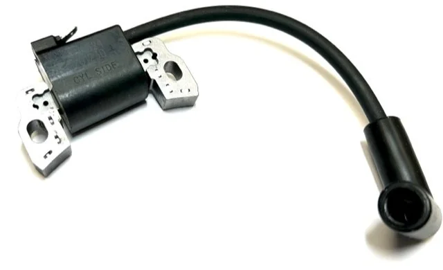 xn--grsklipparbutiken-rqb-1760921