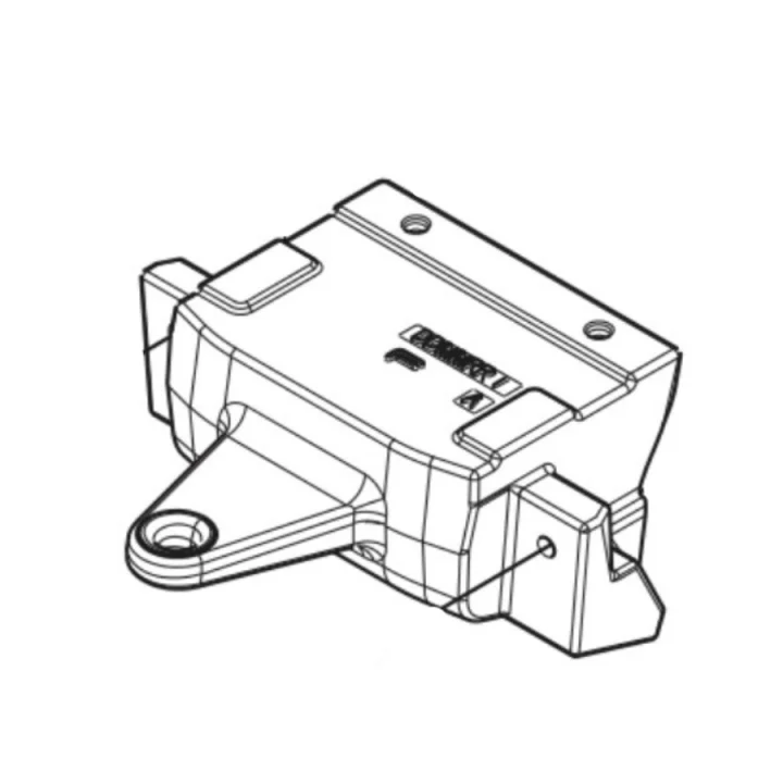 xn--grsklipparbutiken-rqb-1760933