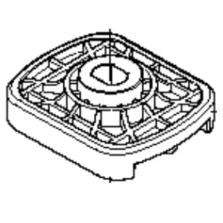 xn--grsklipparbutiken-rqb-1762644