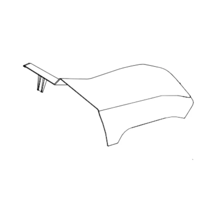 xn--grsklipparbutiken-rqb-1763667
