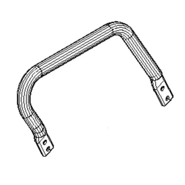 xn--grsklipparbutiken-rqb-1763925