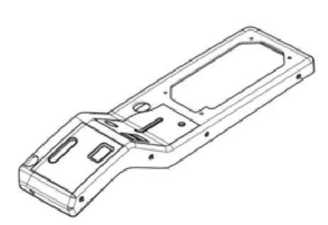 xn--grsklipparbutiken-rqb-1763926