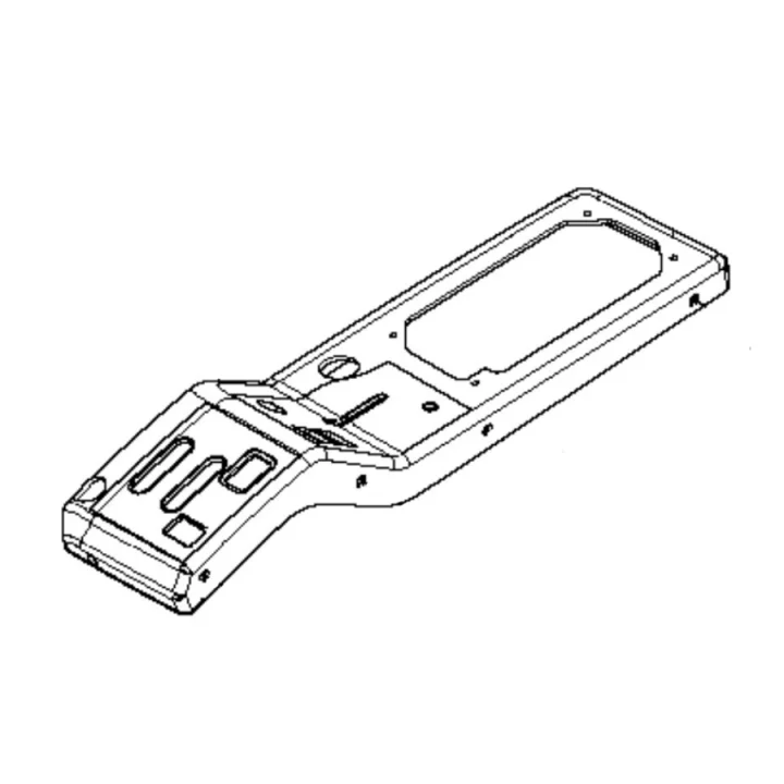 xn--grsklipparbutiken-rqb-1763946