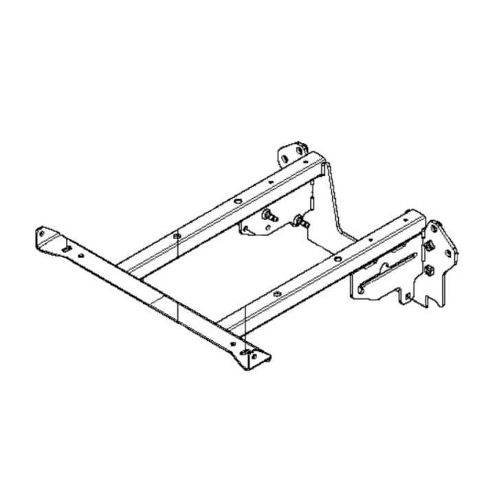 xn--grsklipparbutiken-rqb-1764543