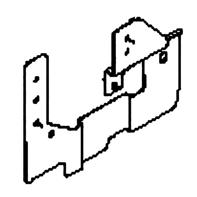 xn--grsklipparbutiken-rqb-1766199