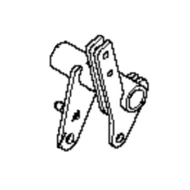 xn--grsklipparbutiken-rqb-1766555