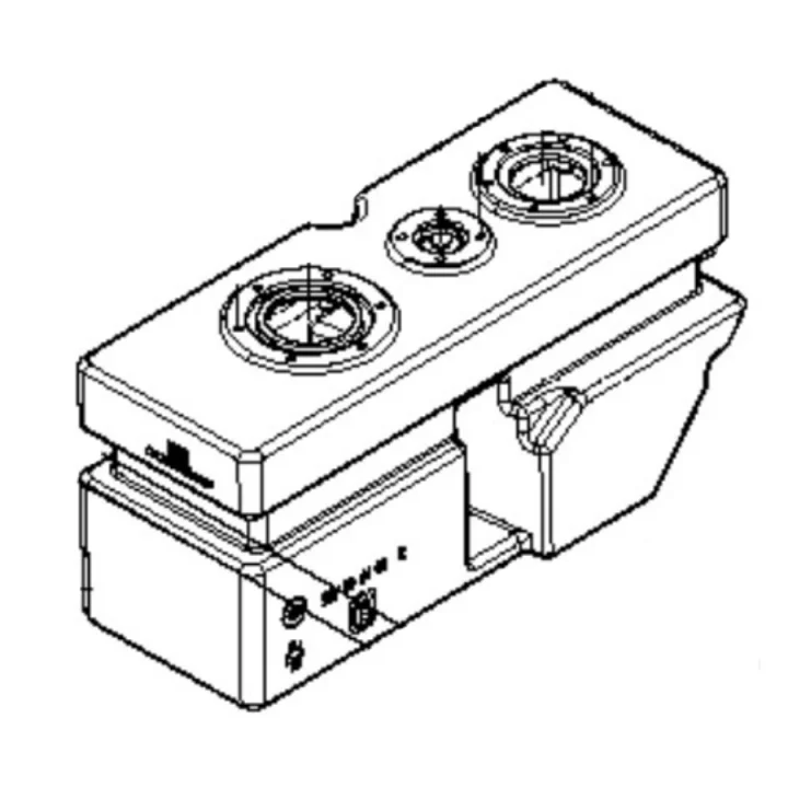xn--grsklipparbutiken-rqb-1766732