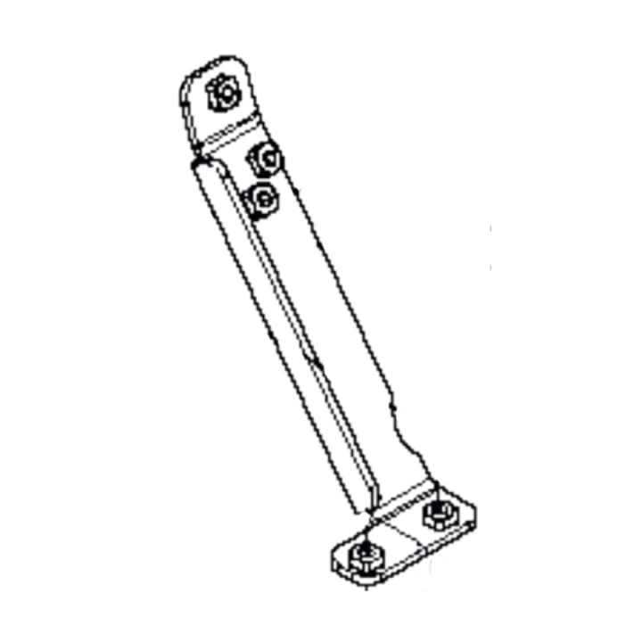 xn--grsklipparbutiken-rqb-1768524