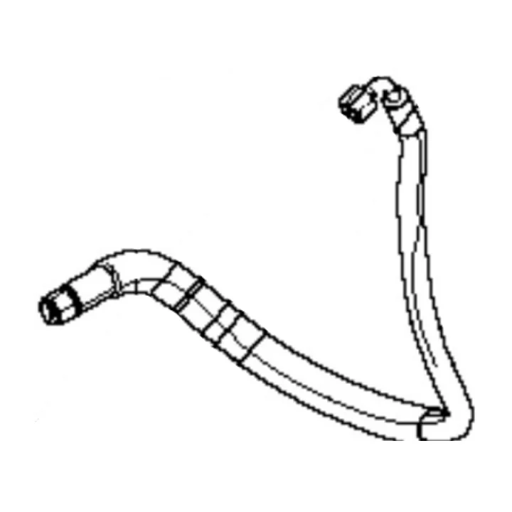 xn--grsklipparbutiken-rqb-1769003