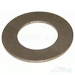 xn--grsklipparbutiken-rqb-1769879