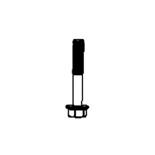 xn--grsklipparbutiken-rqb-1770007