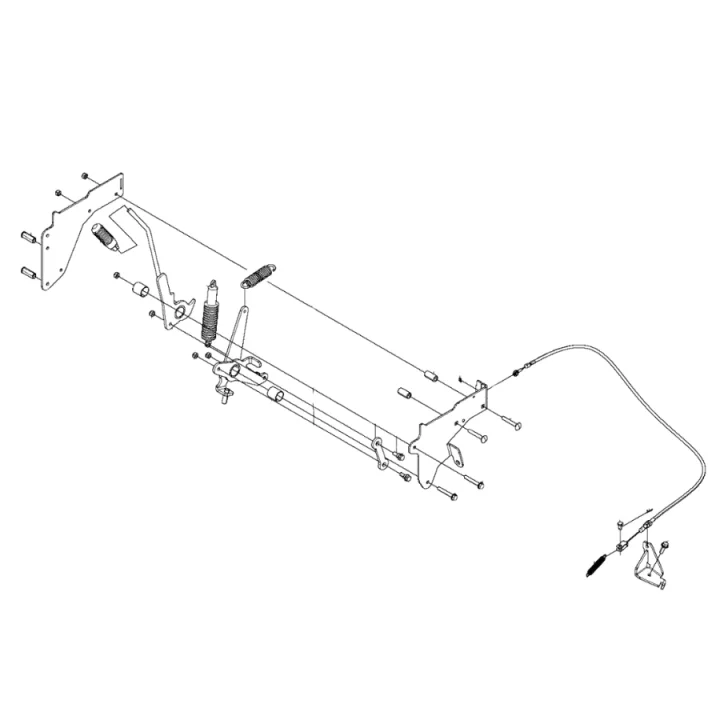 xn--grsklipparbutiken-rqb-1770807
