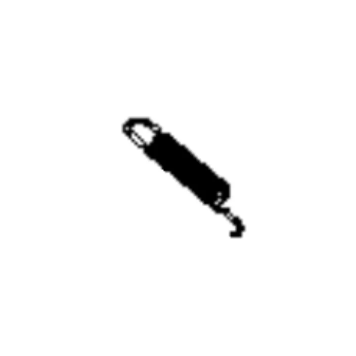 xn--grsklipparbutiken-rqb-1771134