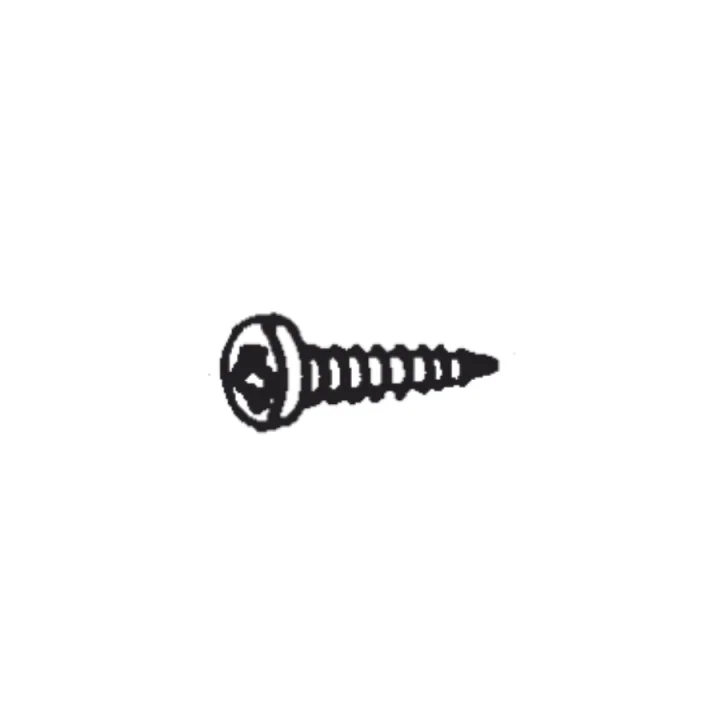 xn--grsklipparbutiken-rqb-1774249