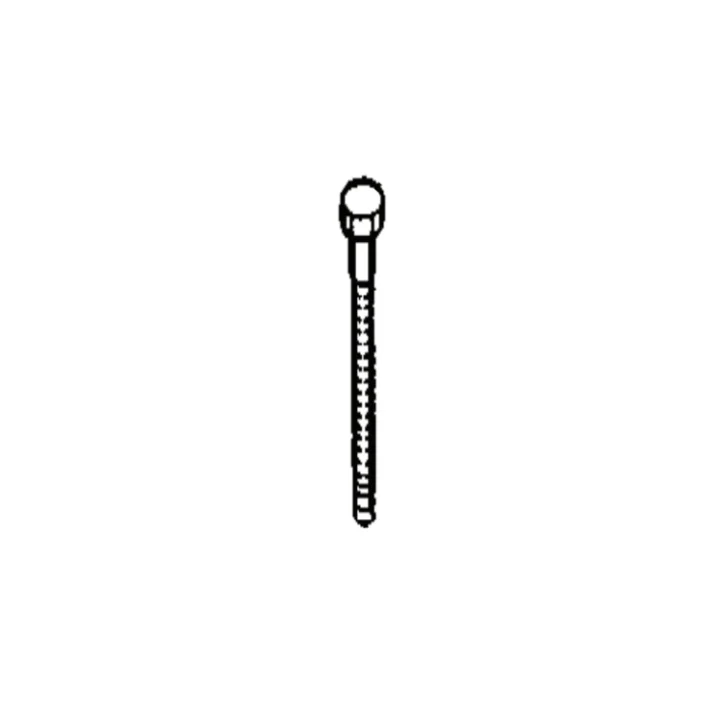 xn--grsklipparbutiken-rqb-1774422