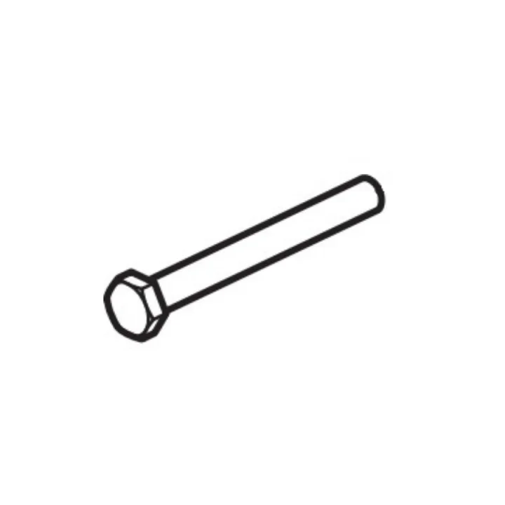 xn--grsklipparbutiken-rqb-1774470
