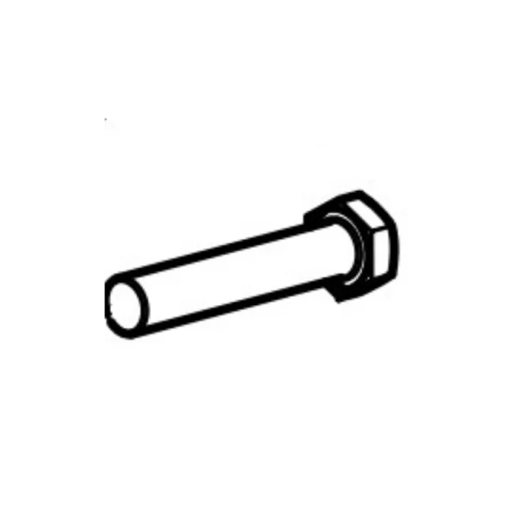 xn--grsklipparbutiken-rqb-1774496