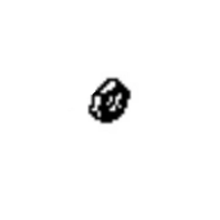 xn--grsklipparbutiken-rqb-1774913
