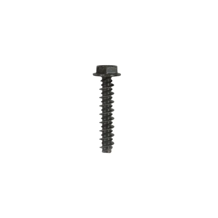 xn--grsklipparbutiken-rqb-1776620