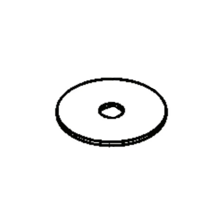 xn--grsklipparbutiken-rqb-1776669