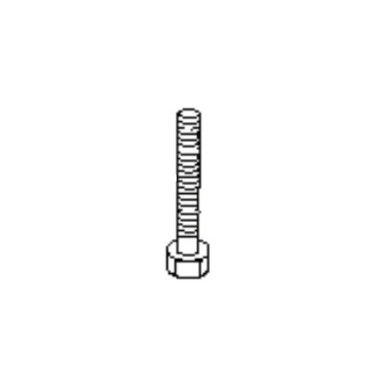 xn--grsklipparbutiken-rqb-1777056